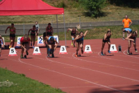 Visana Sprint