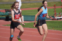 Visana Sprint