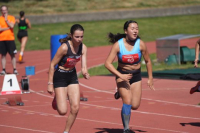 Visana Sprint