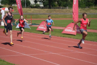 Visana Sprint