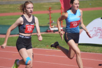 Visana Sprint
