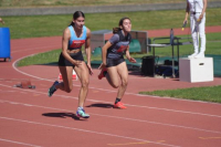 Visana Sprint