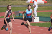 Visana Sprint