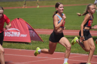 Visana Sprint