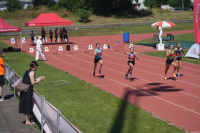 Visana Sprint
