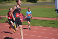 Visana Sprint
