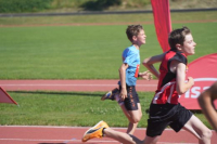 Visana Sprint