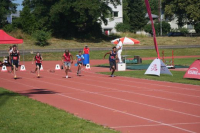 Visana Sprint