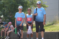 Visana Sprint