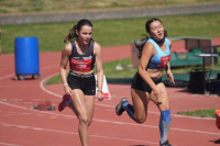 Visana Sprint