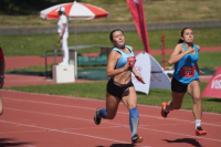 Visana Sprint