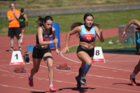 Visana Sprint
