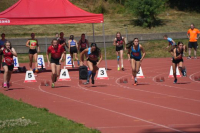 Visana Sprint
