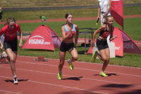 Visana Sprint