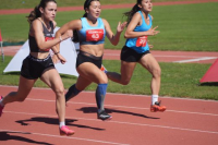 Visana Sprint
