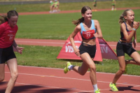 Visana Sprint