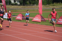 Visana Sprint
