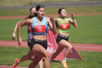 Visana Sprint