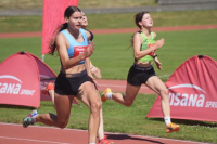 Visana Sprint