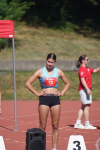 Visana Sprint