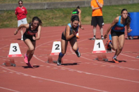 Visana Sprint