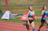 Visana Sprint