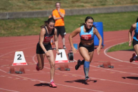 Visana Sprint