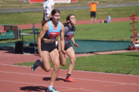 Visana Sprint