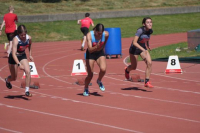 Visana Sprint
