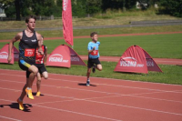 Visana Sprint