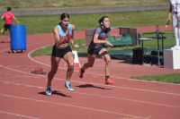 Visana Sprint