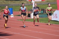 Visana Sprint