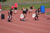 Visana Sprint