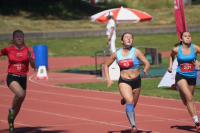 Visana Sprint