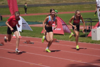 Visana Sprint
