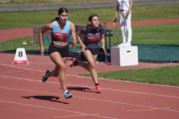 Visana Sprint