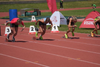 Visana Sprint