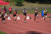 Visana Sprint