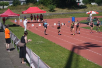 Visana Sprint
