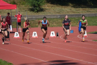 Visana Sprint