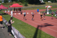 Visana Sprint