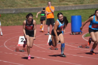 Visana Sprint