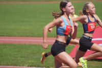 Visana Sprint