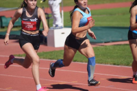 Visana Sprint
