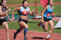 Visana Sprint