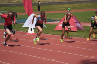 Visana Sprint