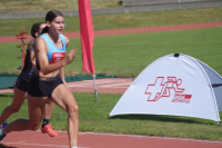 Visana Sprint