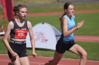 Visana Sprint
