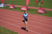 Visana Sprint