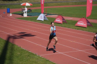Visana Sprint